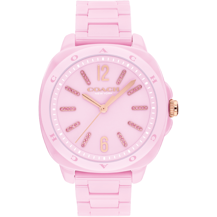 Ladies Kitt Watch (14504482)