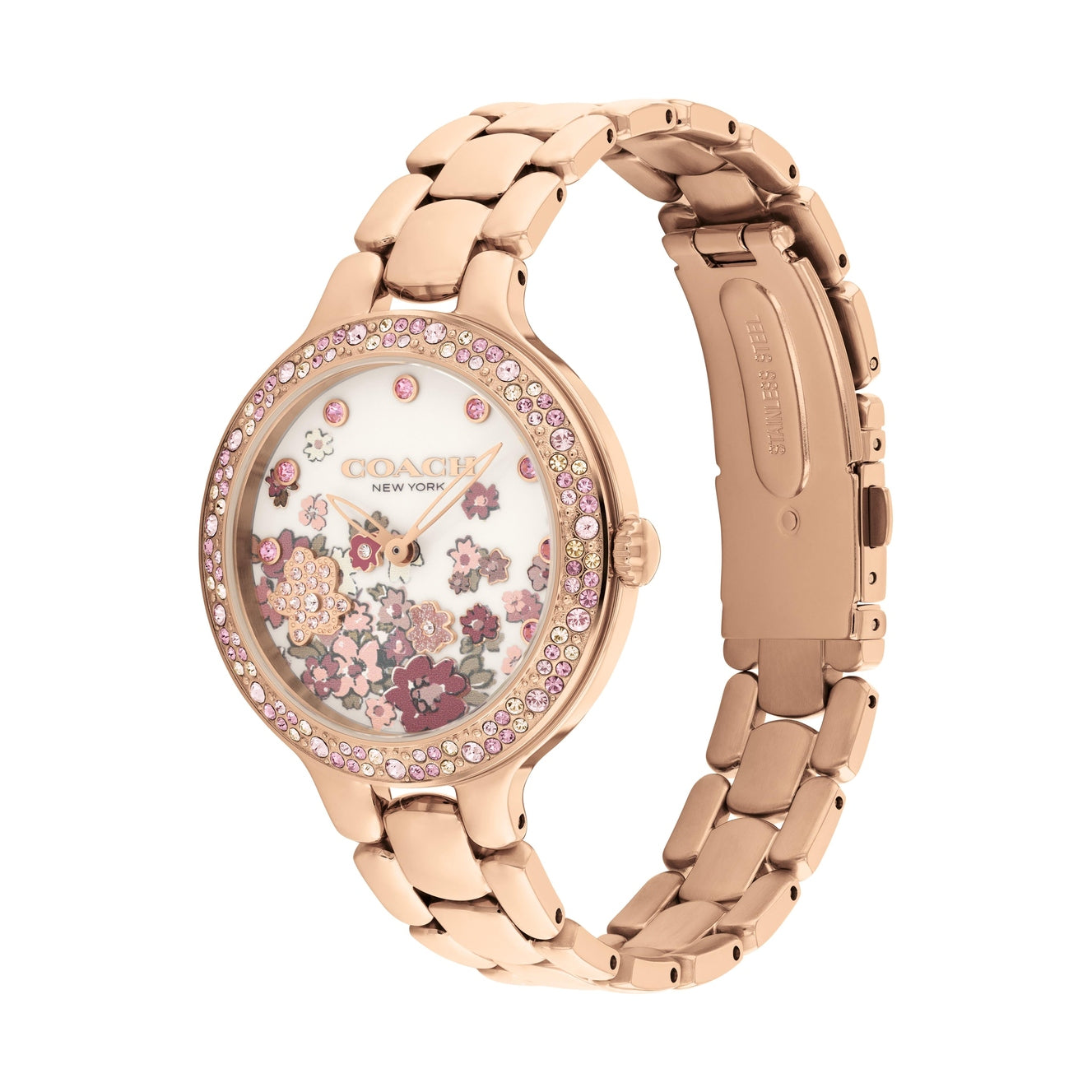 Ladies Chelse A Watch (14504498)