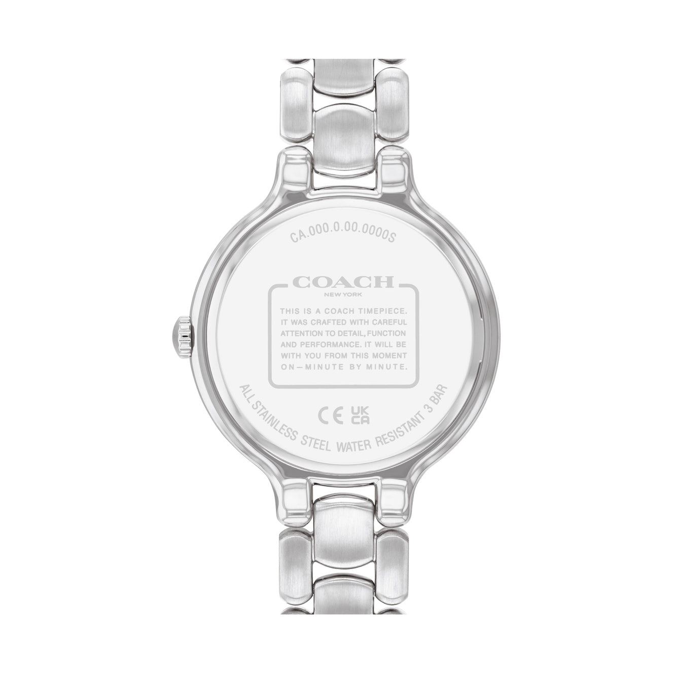Ladies Chelse A Watch (14504499)