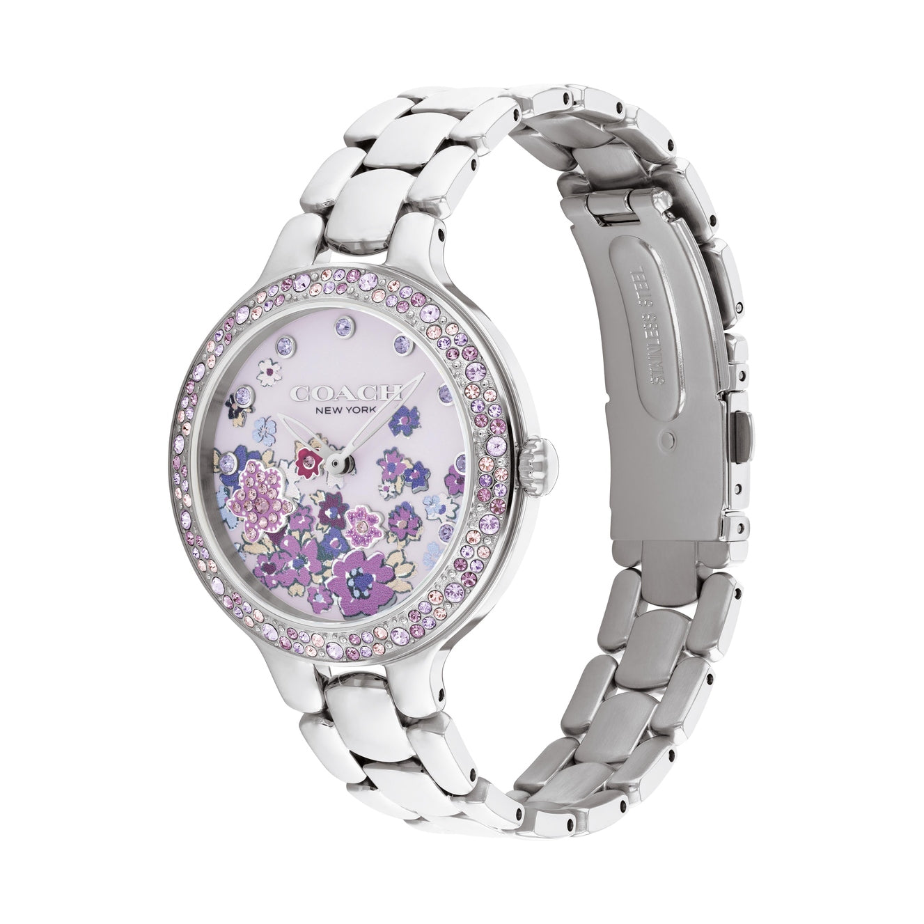 Ladies Chelse A Watch (14504499)