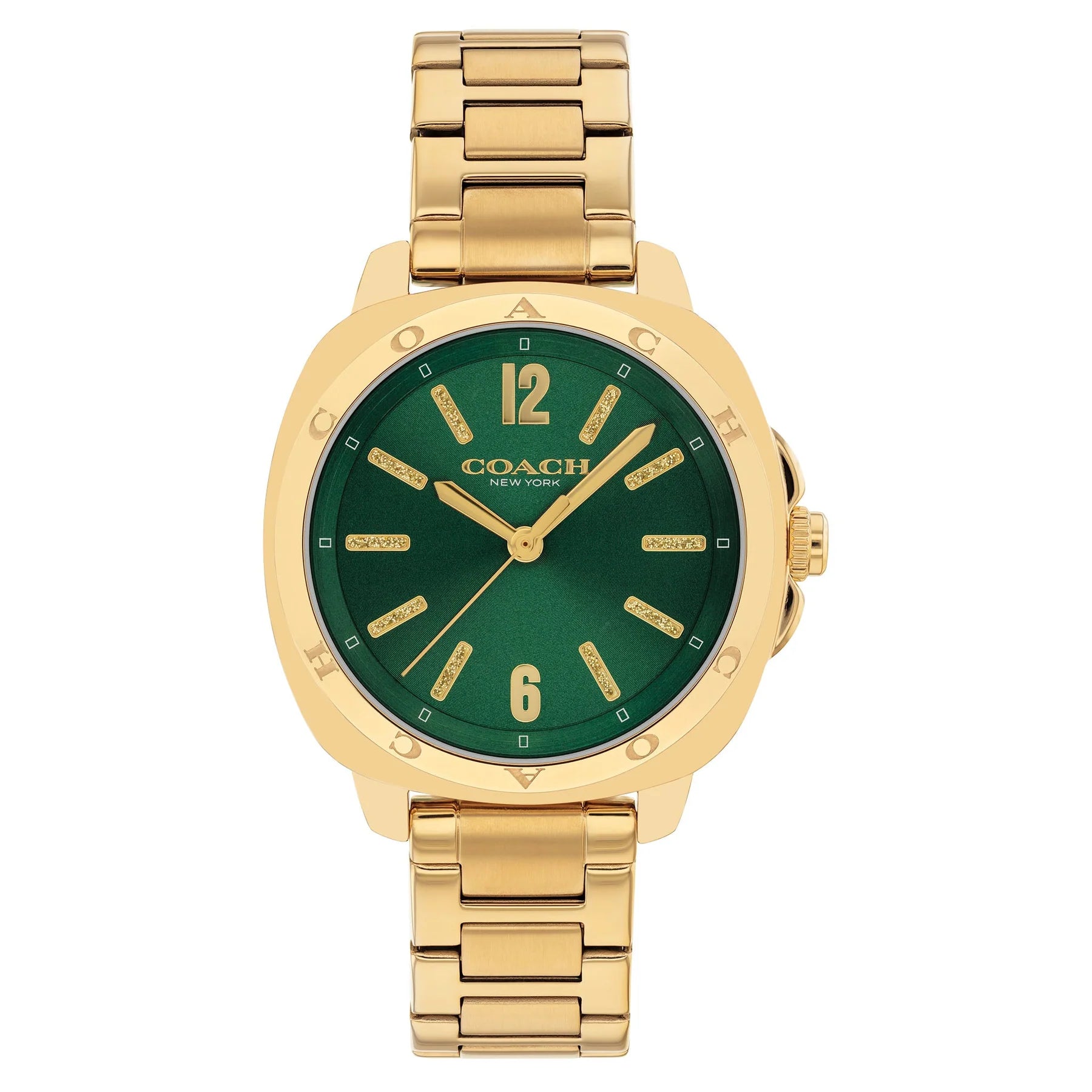 Ladies Kitt Watch (14504535)