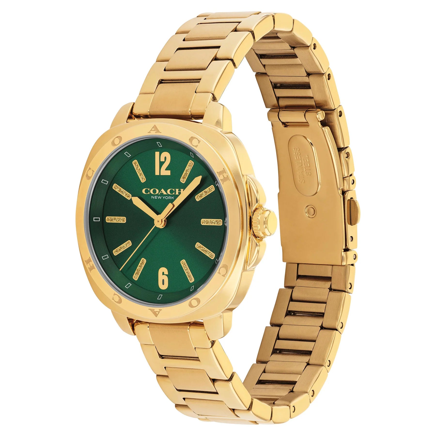 Ladies Kitt Watch (14504535)