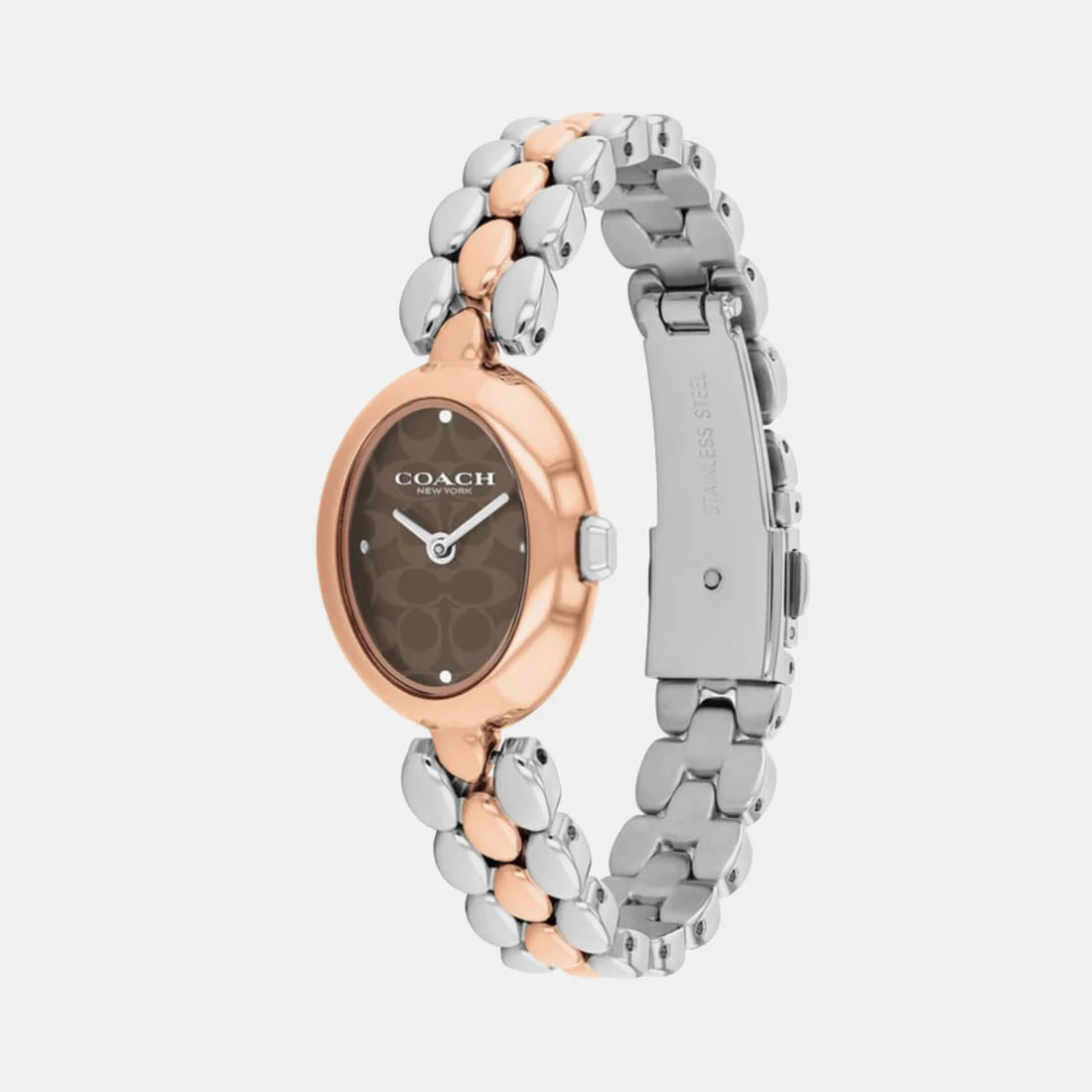 Ladies Sammy Watch (14504542)