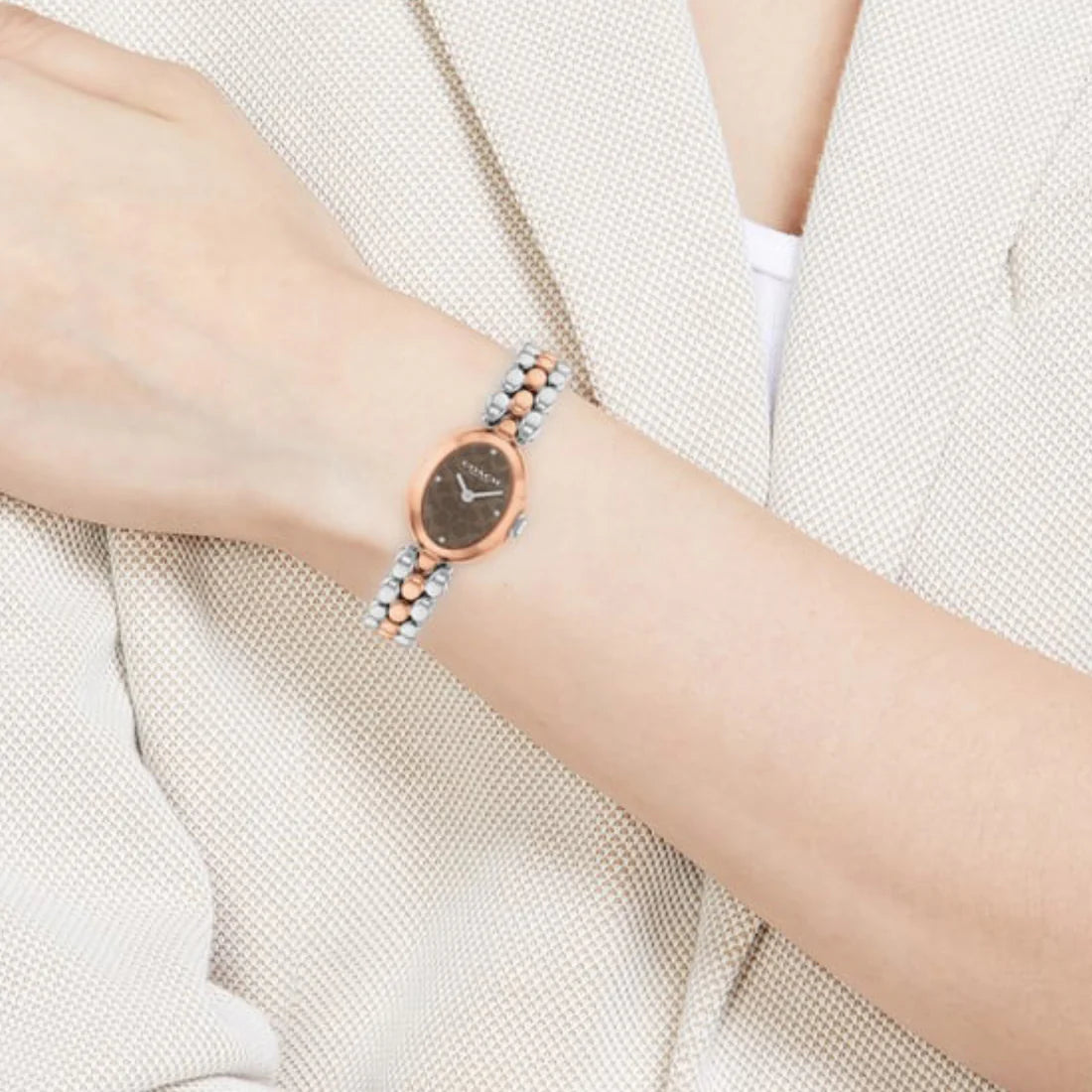 Ladies Sammy Watch (14504542)
