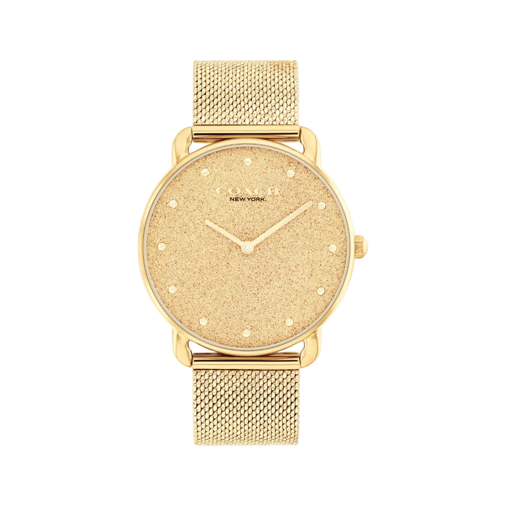 Ladies Elliot Watch (14504553)