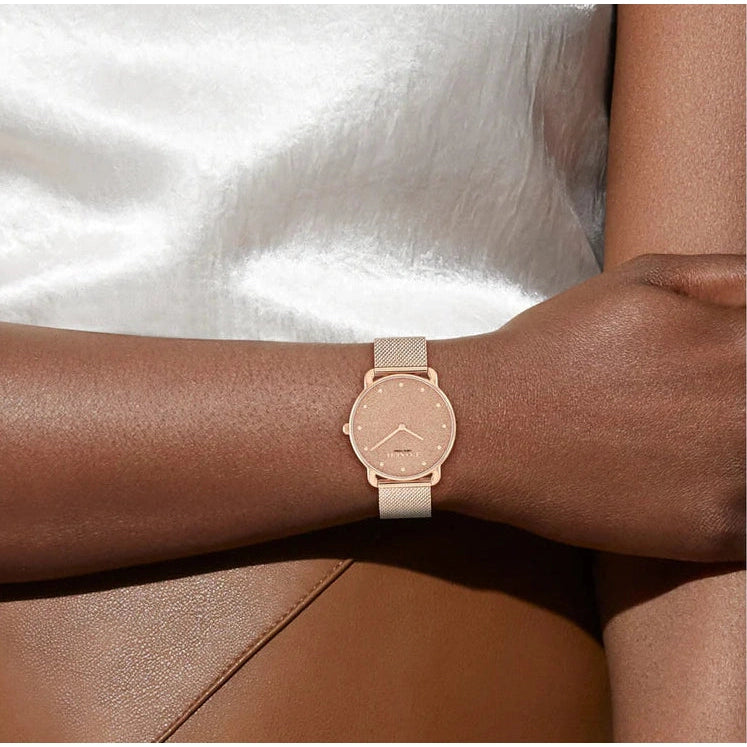 Ladies Elliot Watch (14504554)