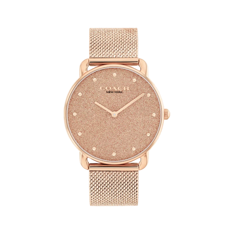 Ladies Elliot Watch (14504554)
