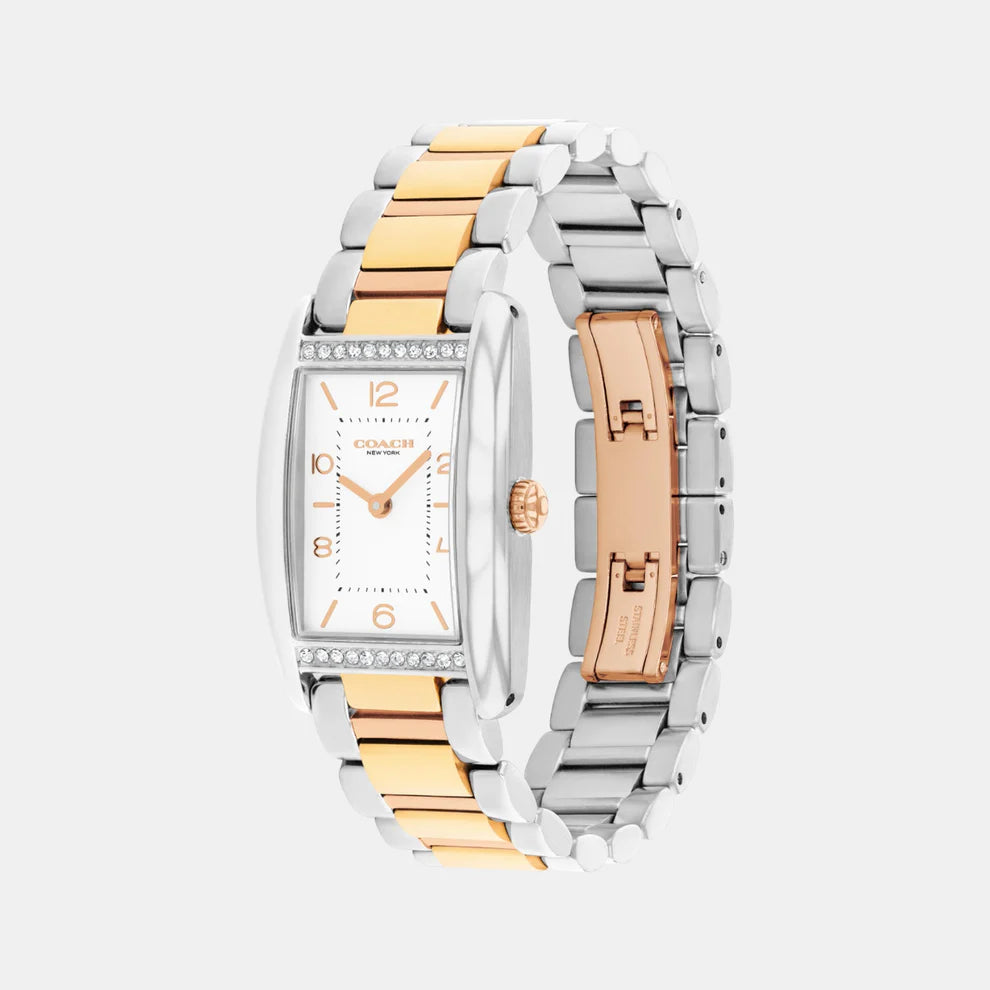 Ladies Reese Watch (14504560)