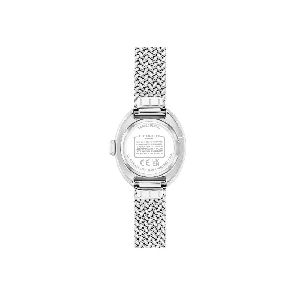 Ladies Sammy Watch (14504566)