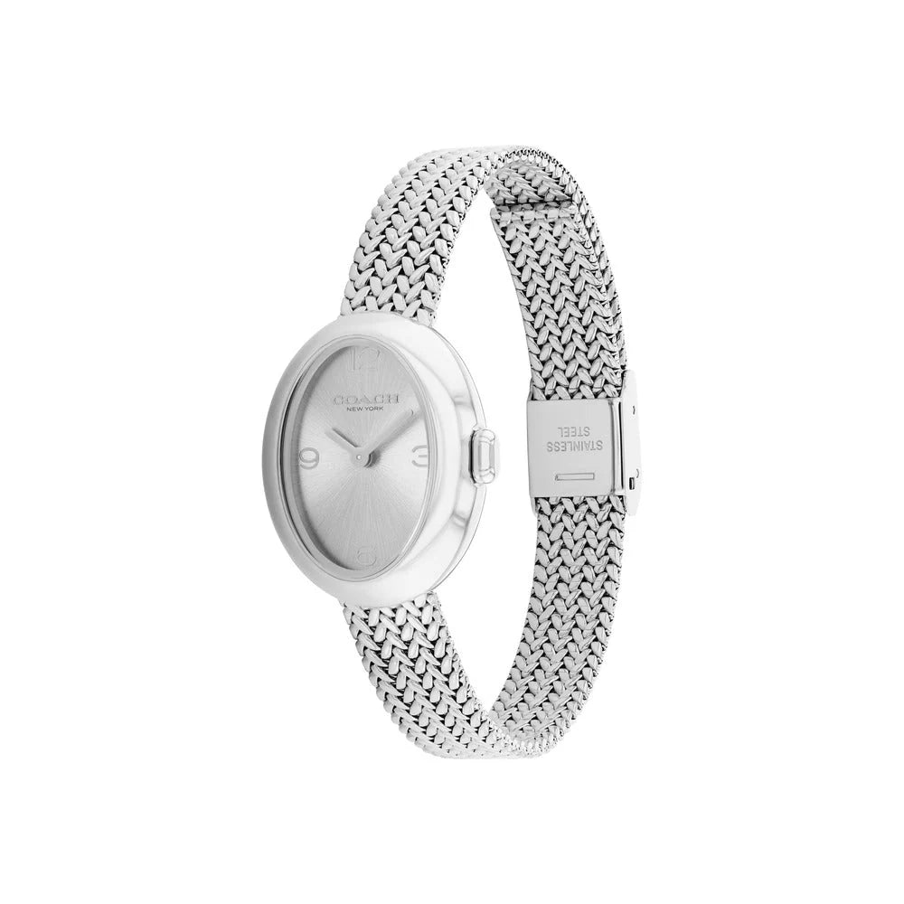 Ladies Sammy Watch (14504566)