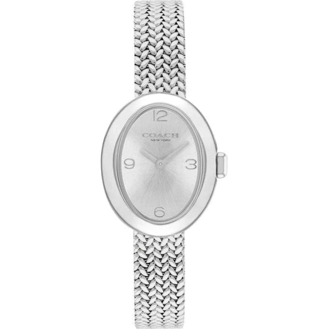 Ladies Sammy Watch (14504566)