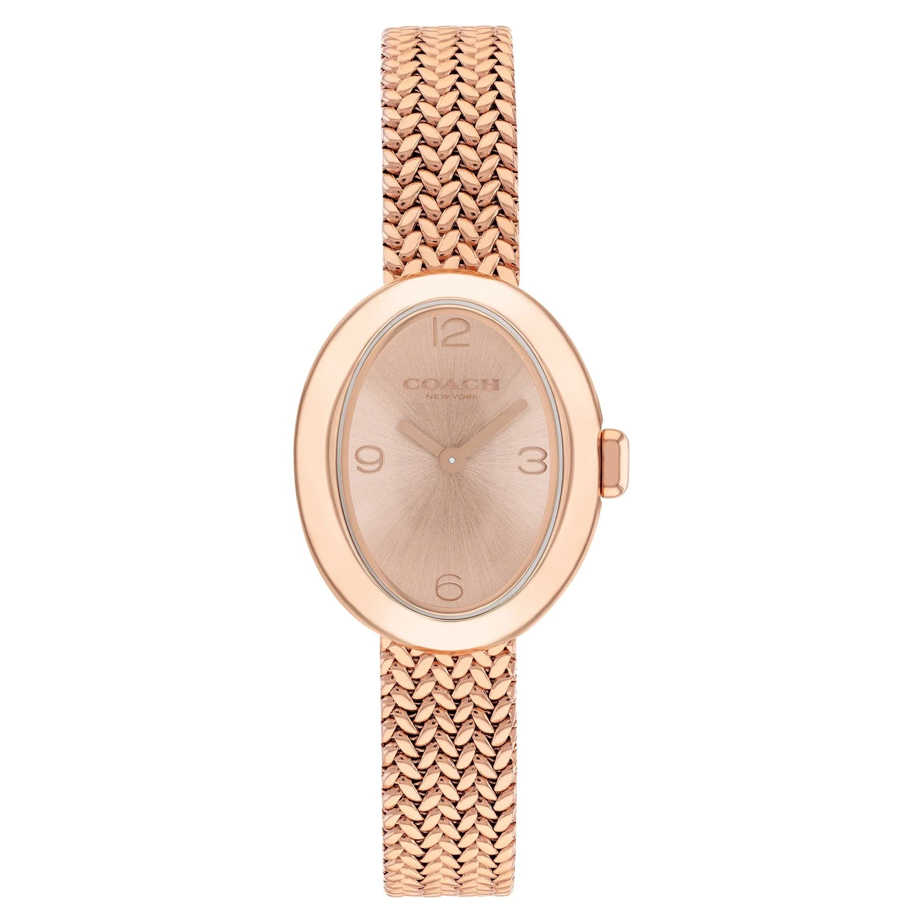 Ladies Sammy Watch (14504568)