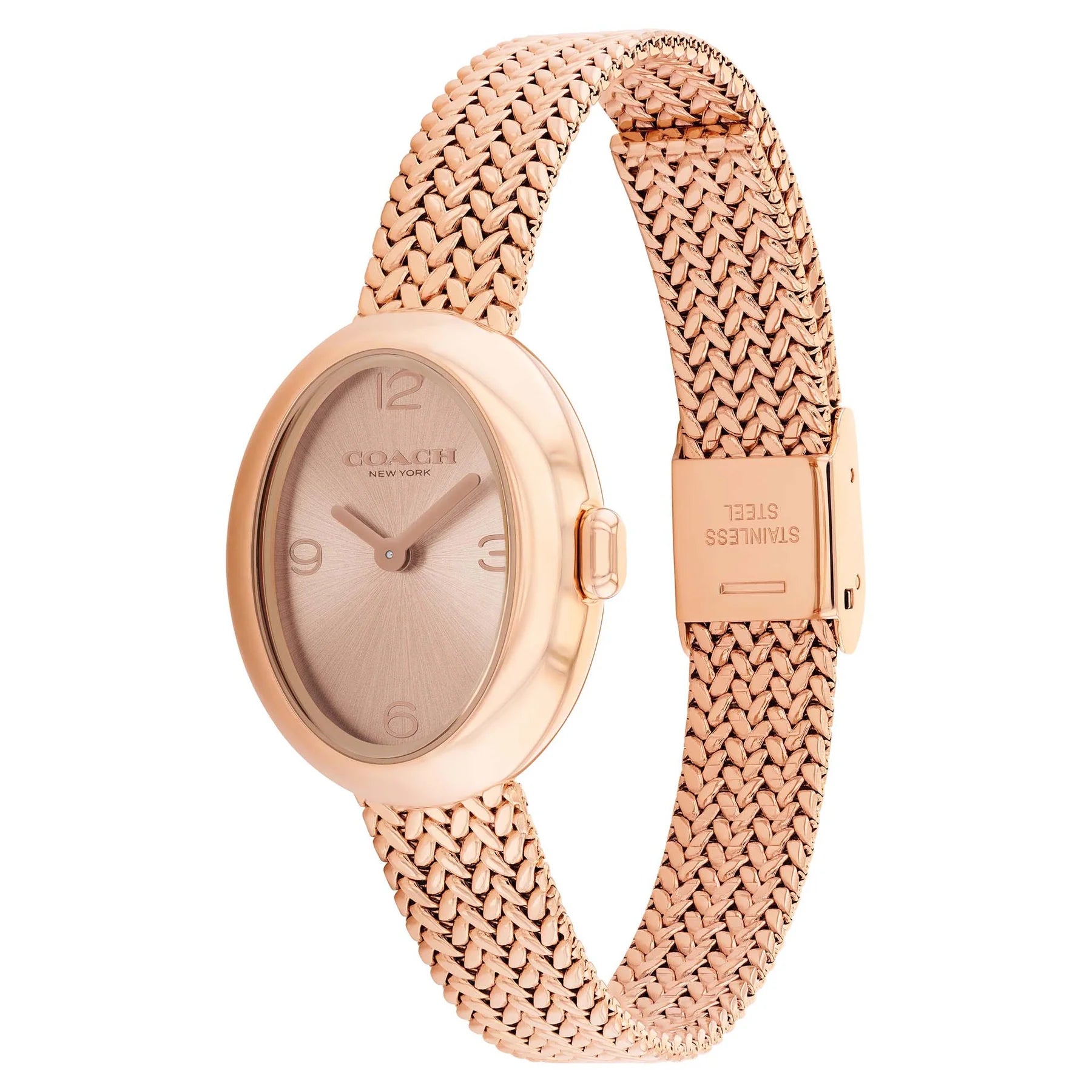 Ladies Sammy Watch (14504568)