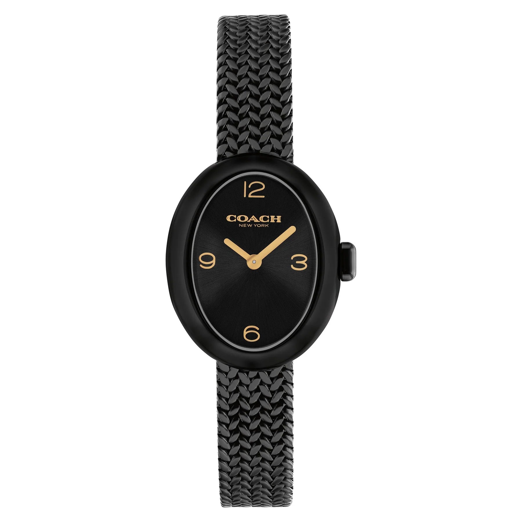 Ladies Sammy Watch (14504569)