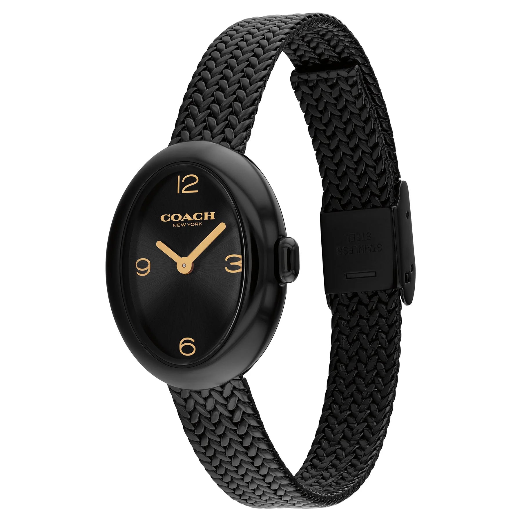 Ladies Sammy Watch (14504569)