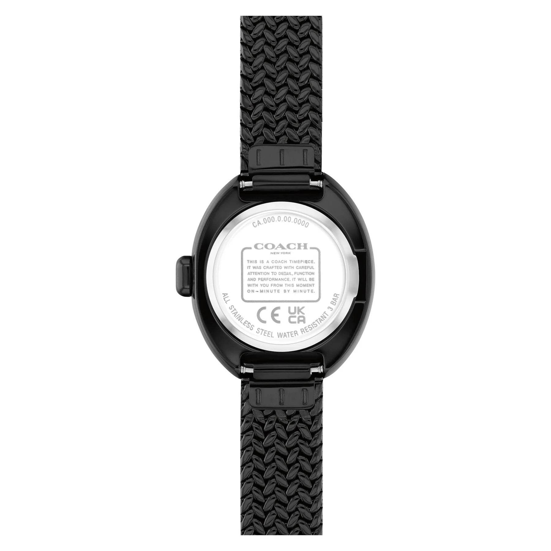 Ladies Sammy Watch (14504569)