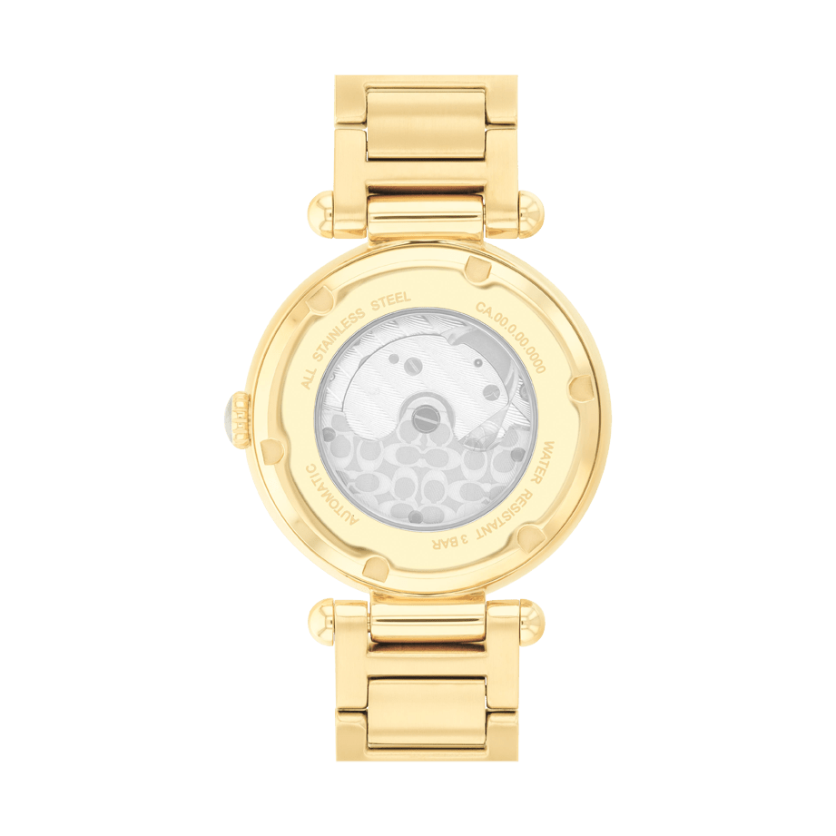 Ladies Cary Watch (14504581)