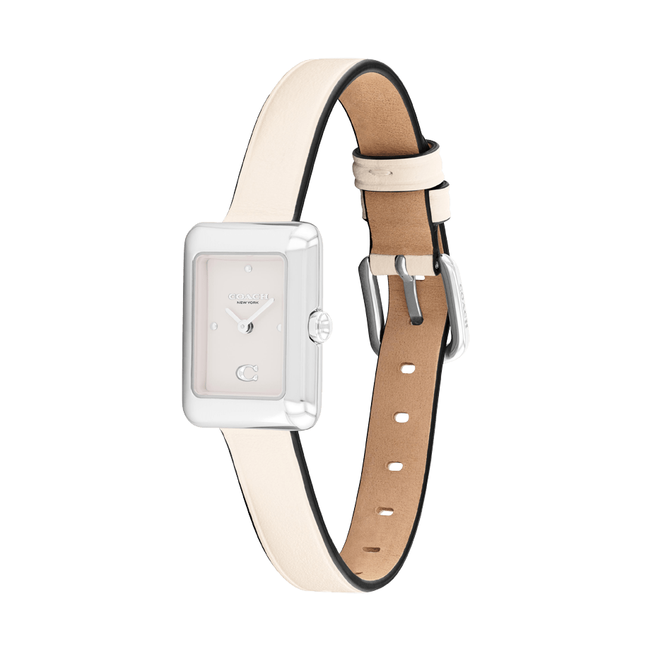 Ladies Mara Watch (14504582)