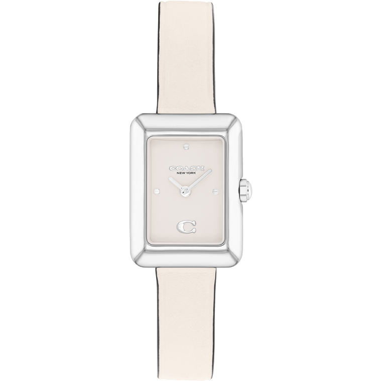 Ladies Mara Watch (14504582)