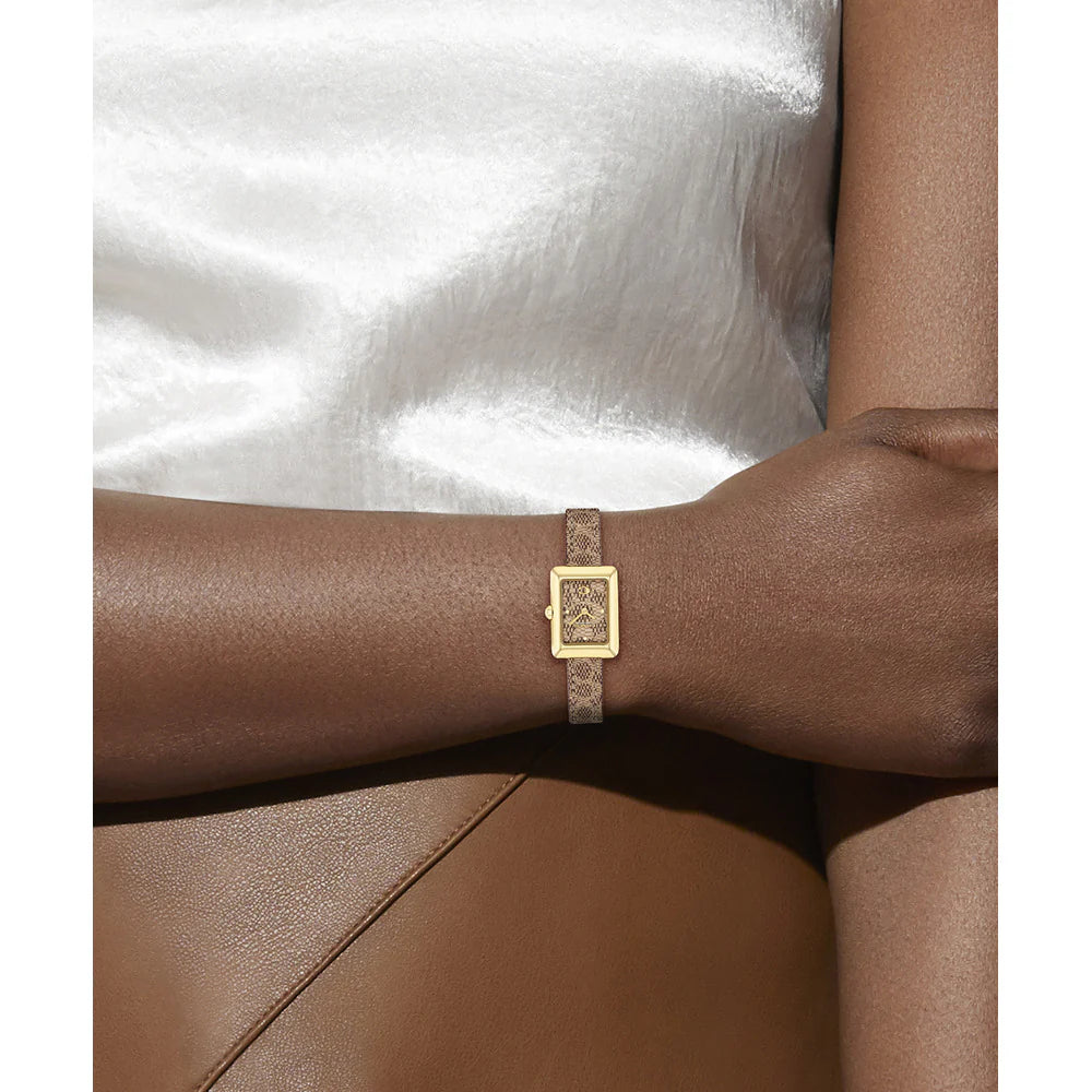 Ladies Mara Watch (14504585)