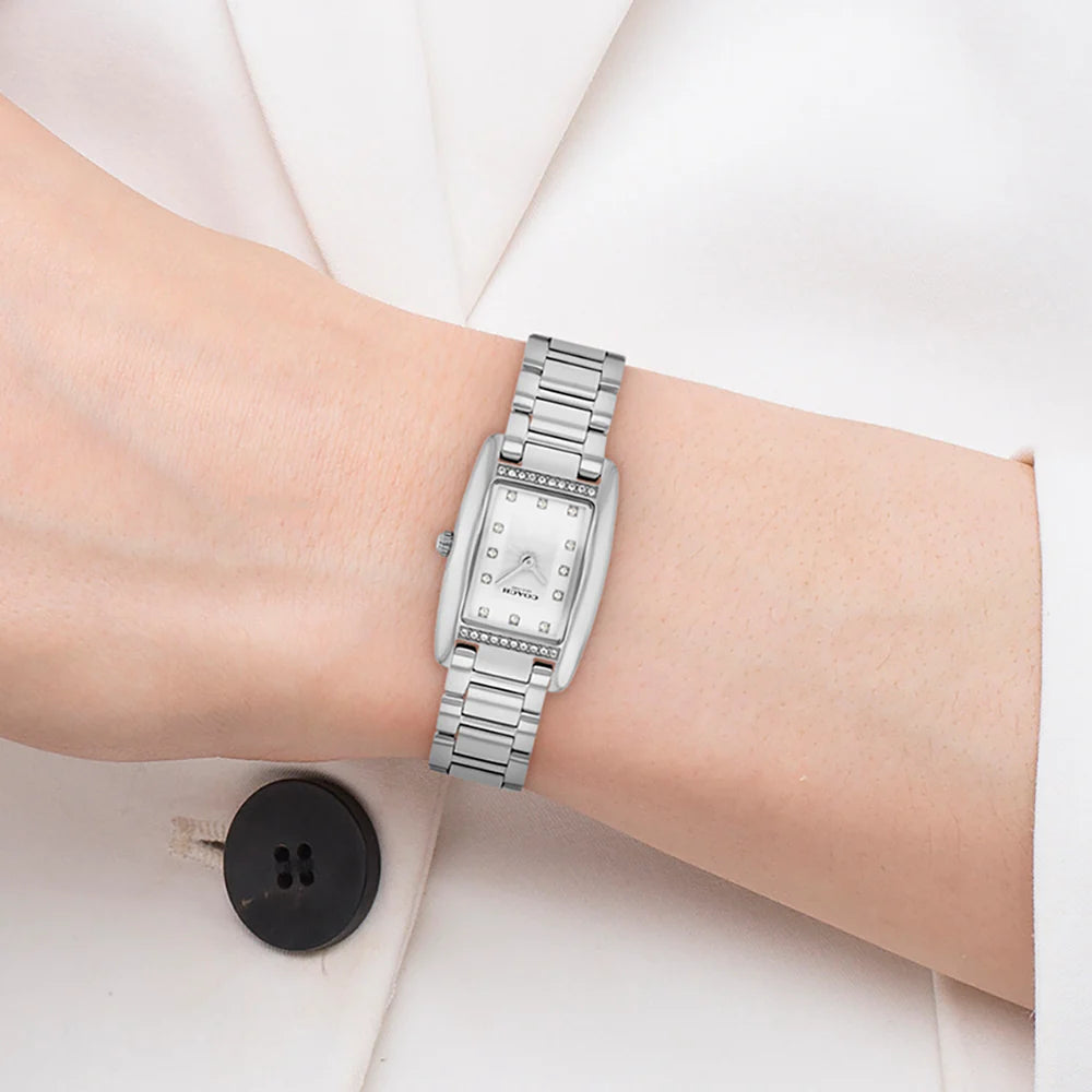Ladies Reese Watch (14504587)