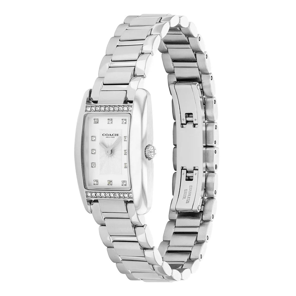 Ladies Reese Watch (14504587)