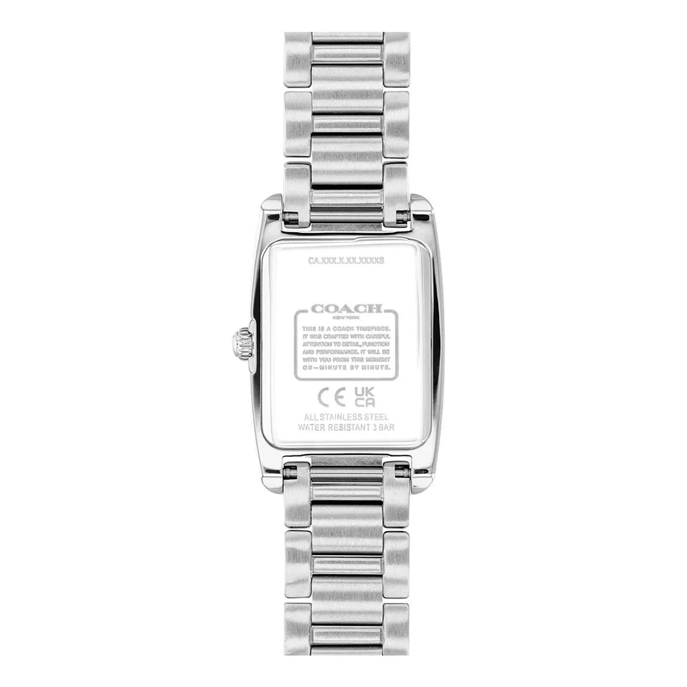Ladies Reese Watch (14504587)