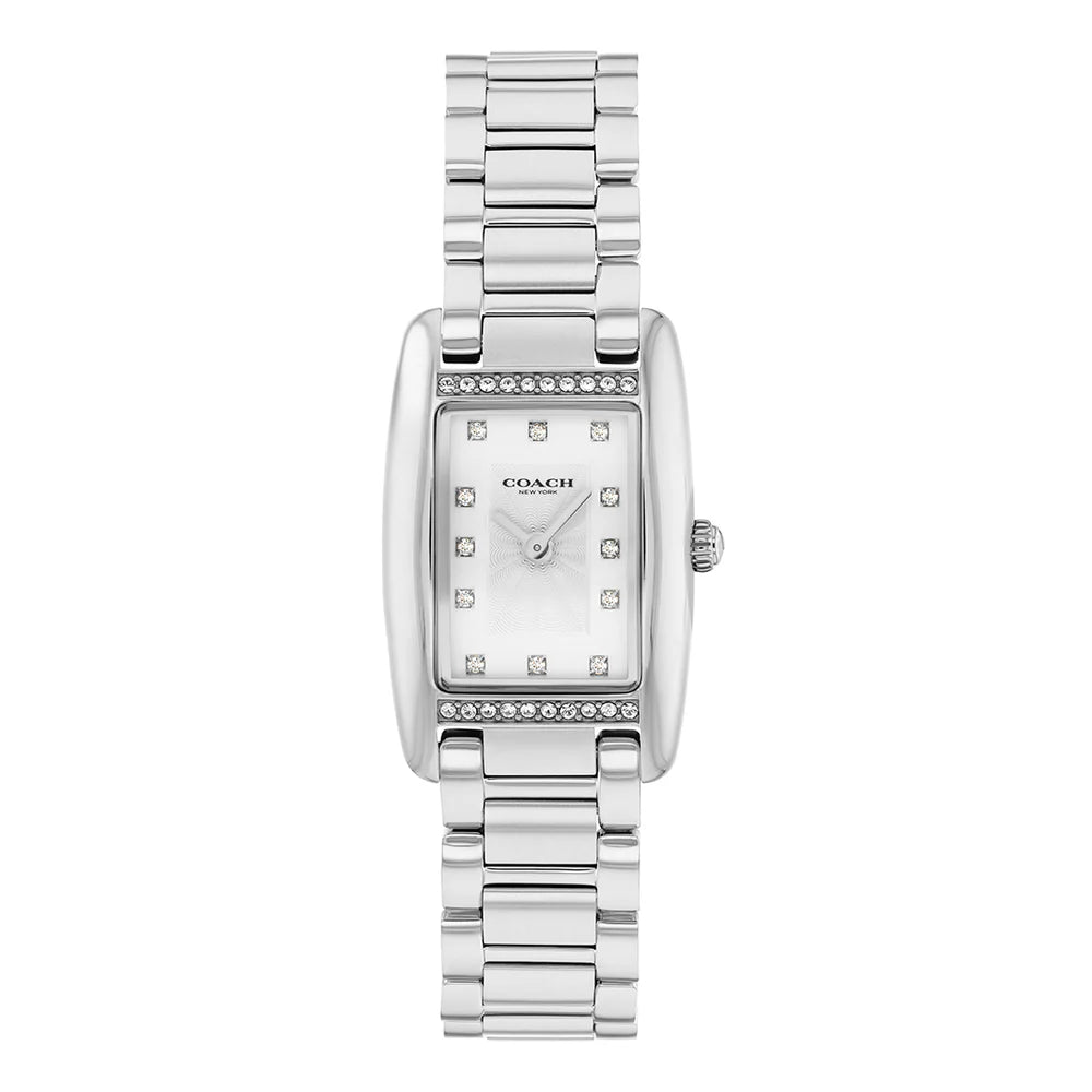 Ladies Reese Watch (14504587)