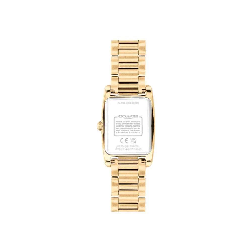 Ladies Reese Watch (14504588)