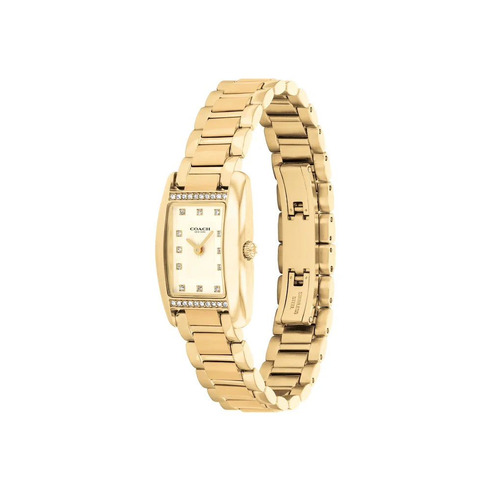 Ladies Reese Watch (14504588)