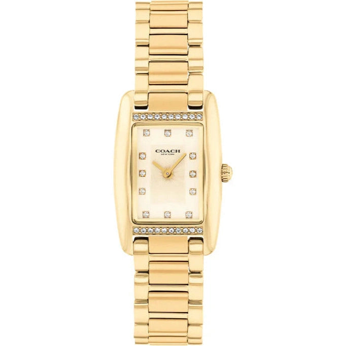 Ladies Reese Watch (14504588)