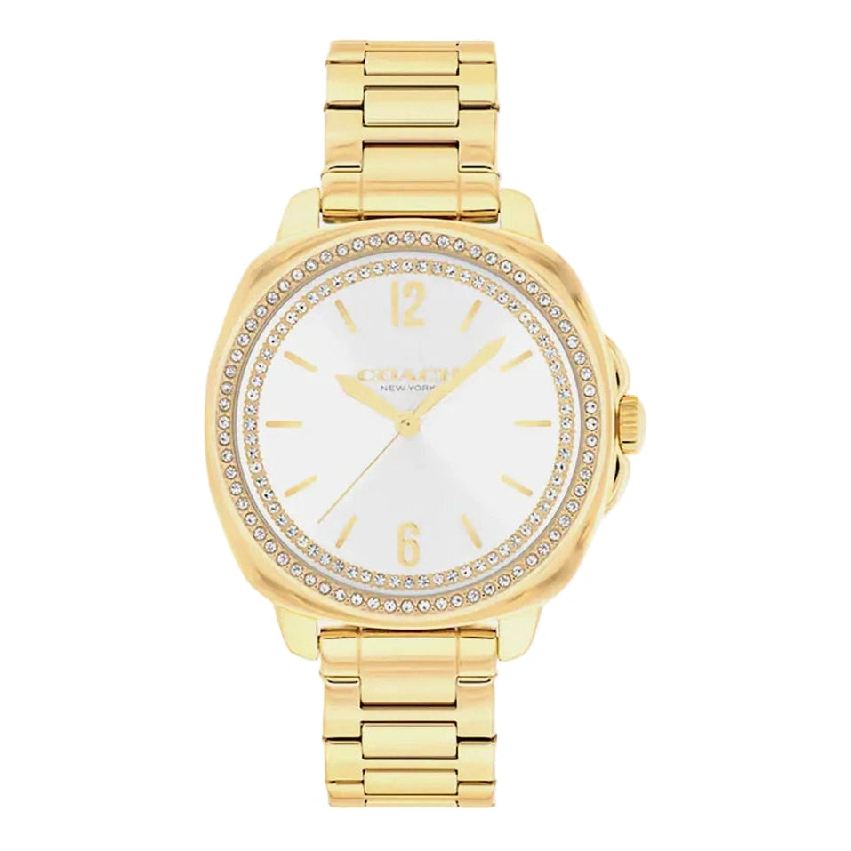 Ladies Kitt Watch (14504636)