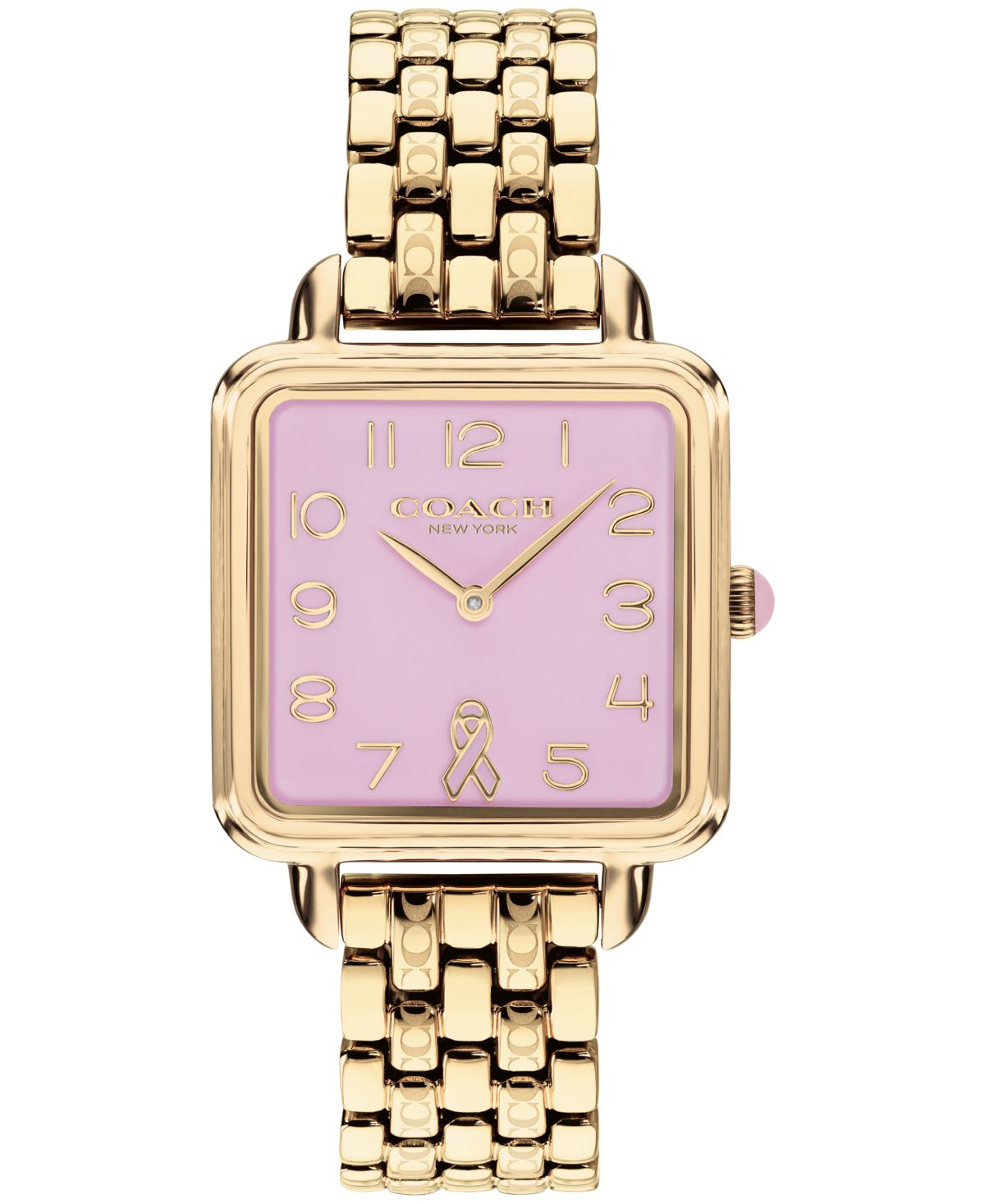 Ladies Cass Watch (14504692) - view 1