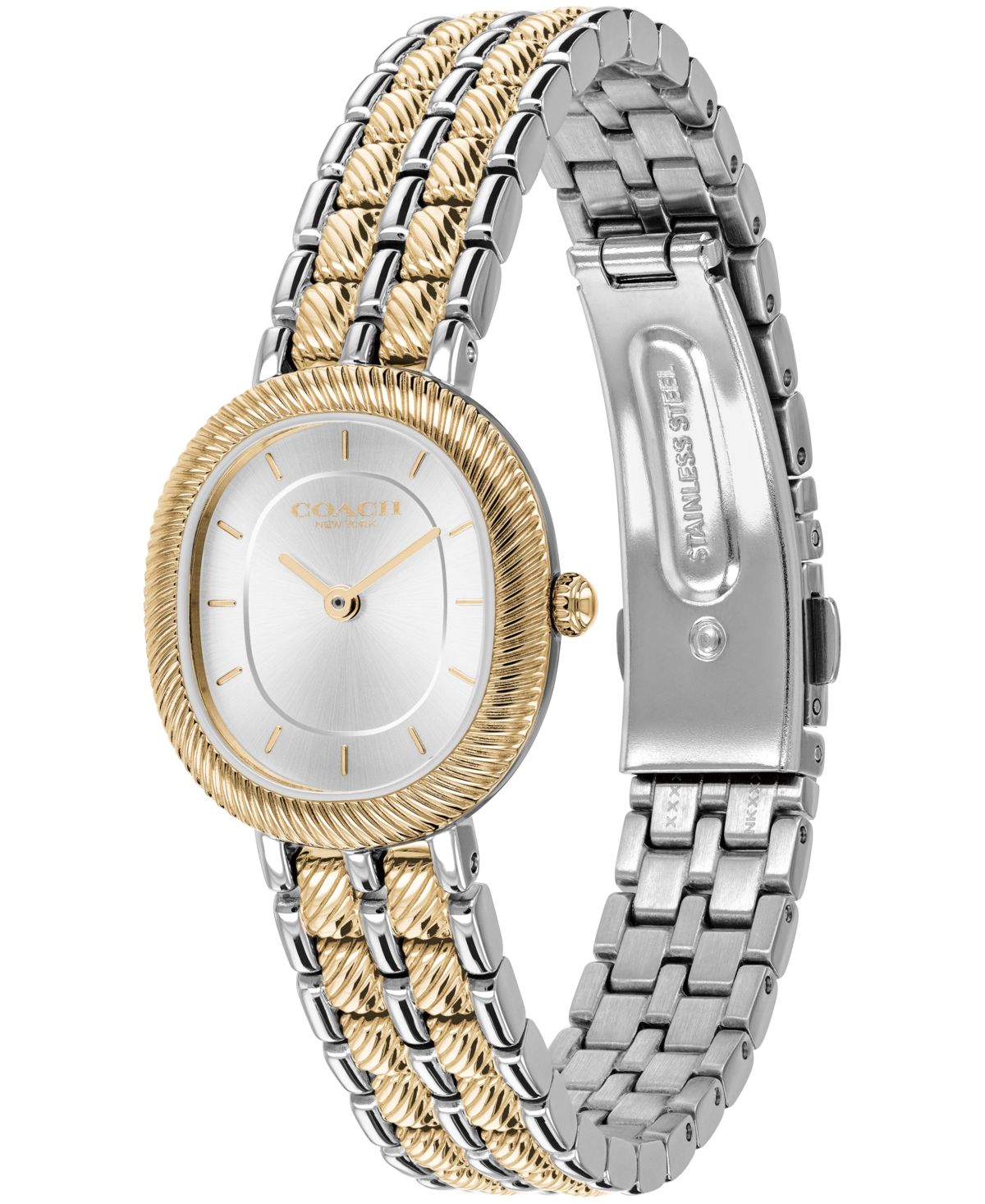 Ladies Harlow Watch (14504701) - view 3
