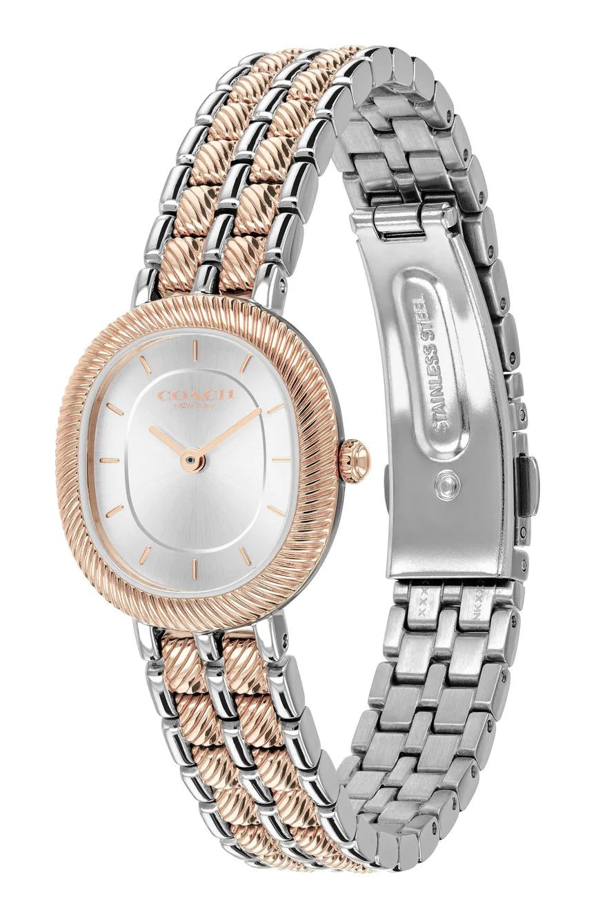 Ladies Harlow Watch (14504702) - view 2