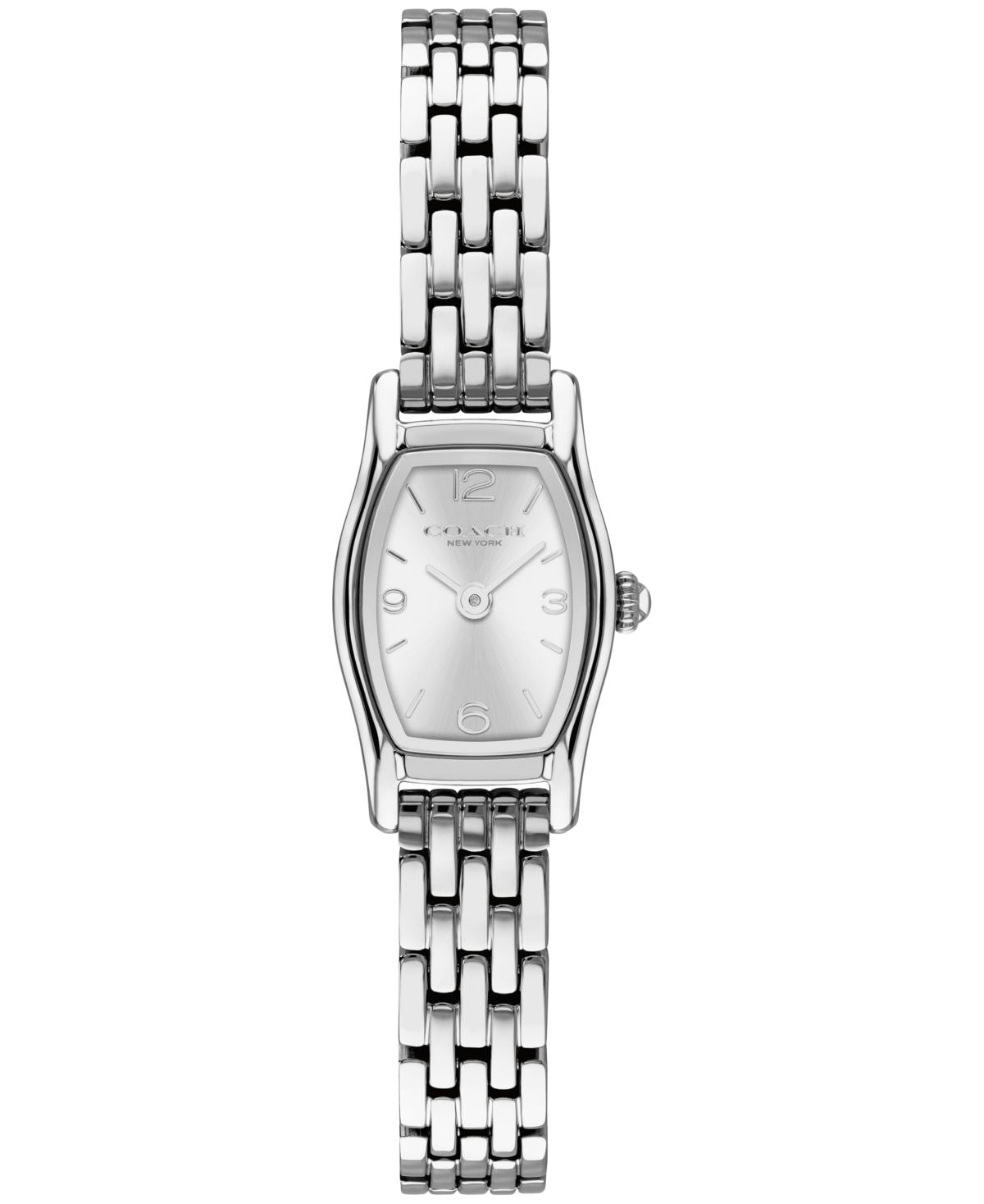 Ladies Greta Watch (14504715) - view 1