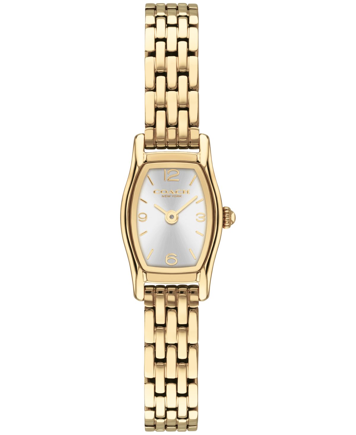 Ladies Greta Watch (14504716) - view 1