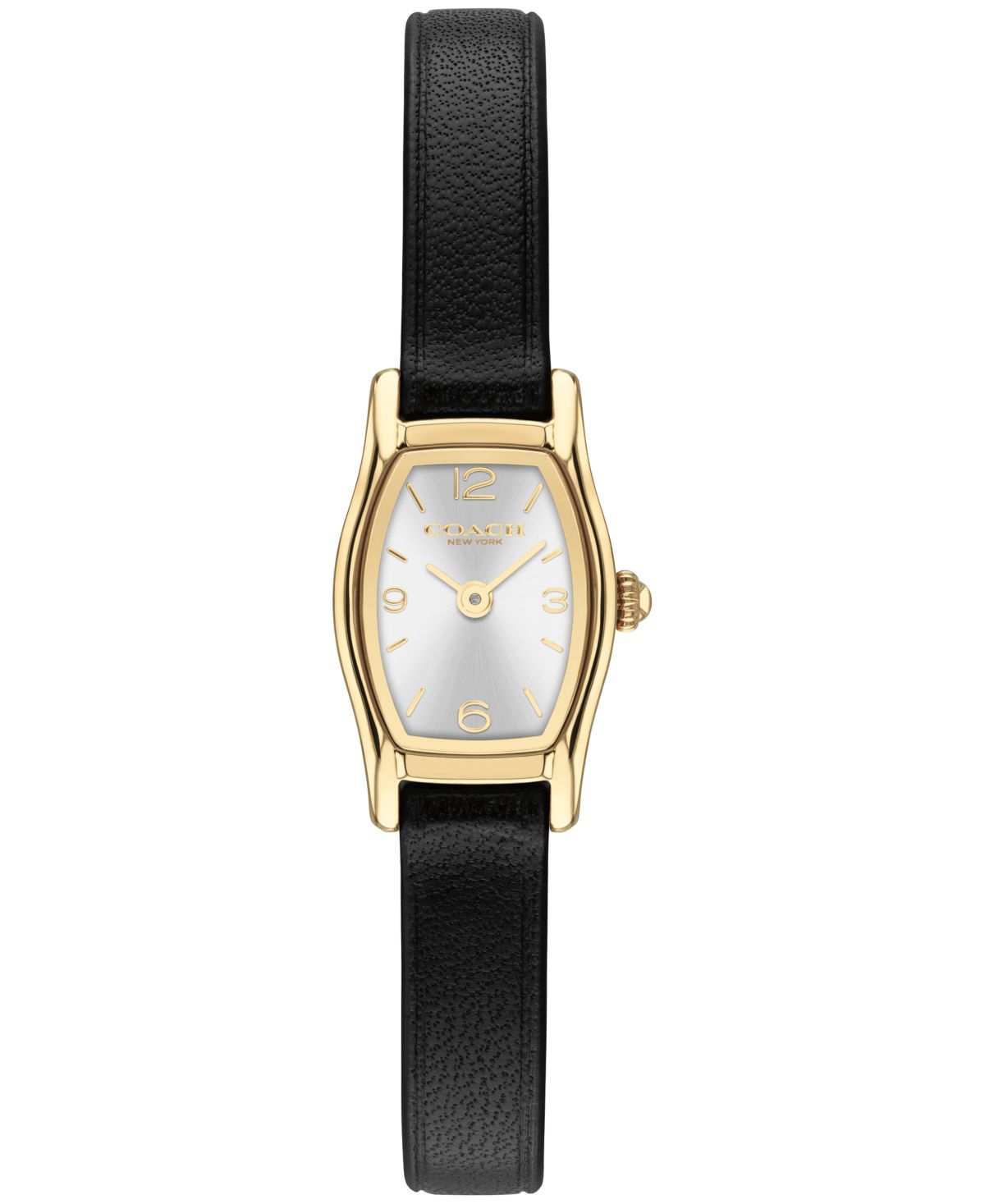Ladies Greta Watch (14504719) - view 1