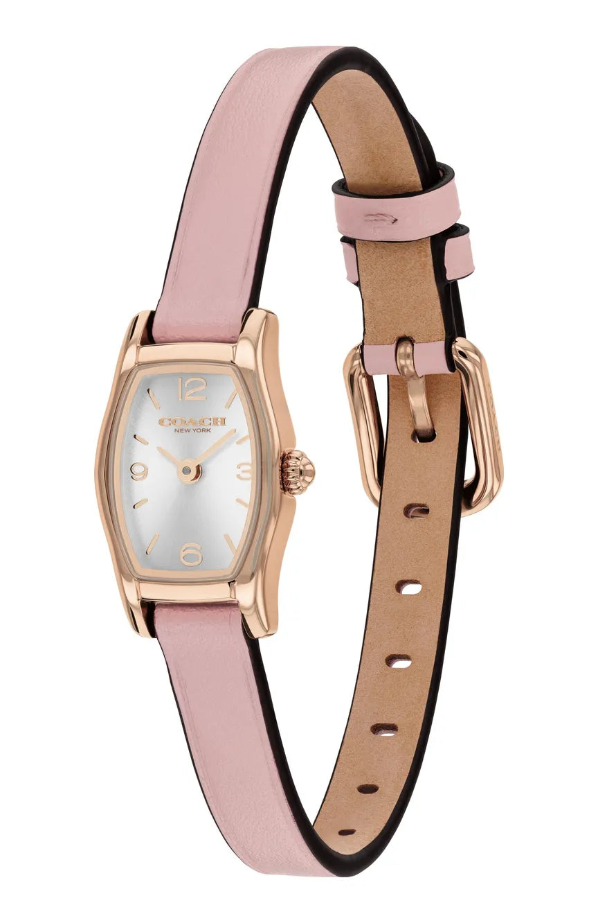 Ladies Greta Watch (14504721) - view 2