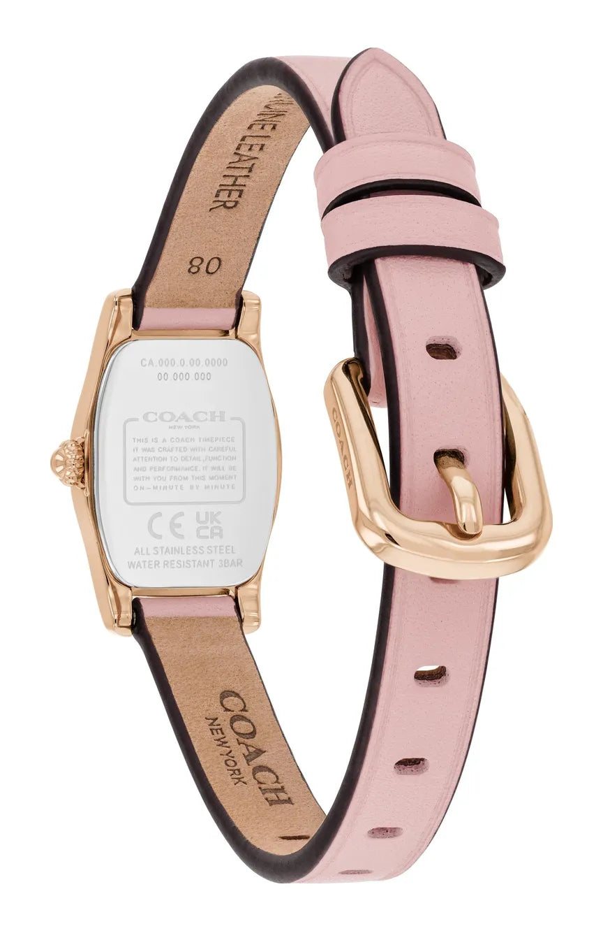 Ladies Greta Watch (14504721) - view 3