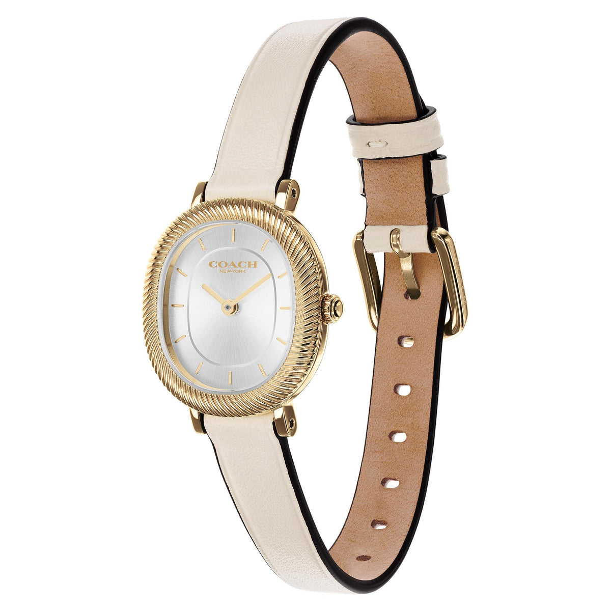 Ladies Harlow Watch (14504724) - view 2