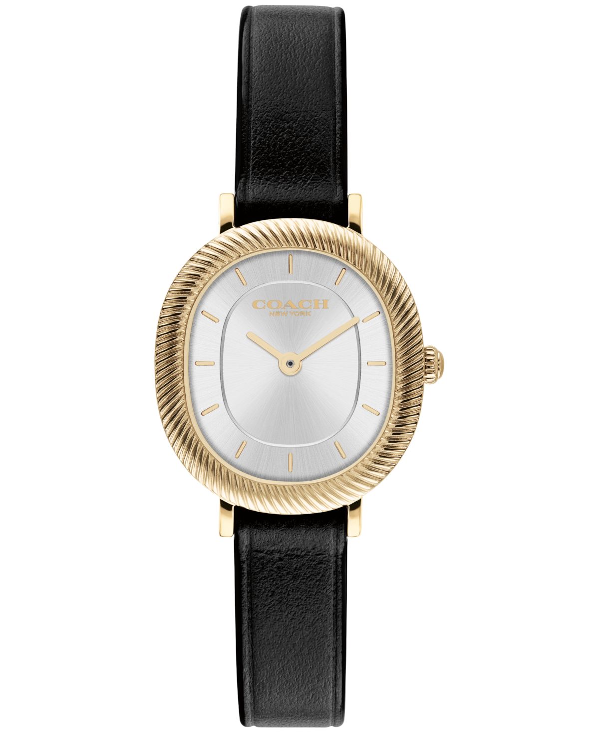 Ladies Harlow Watch (14504726) - view 1
