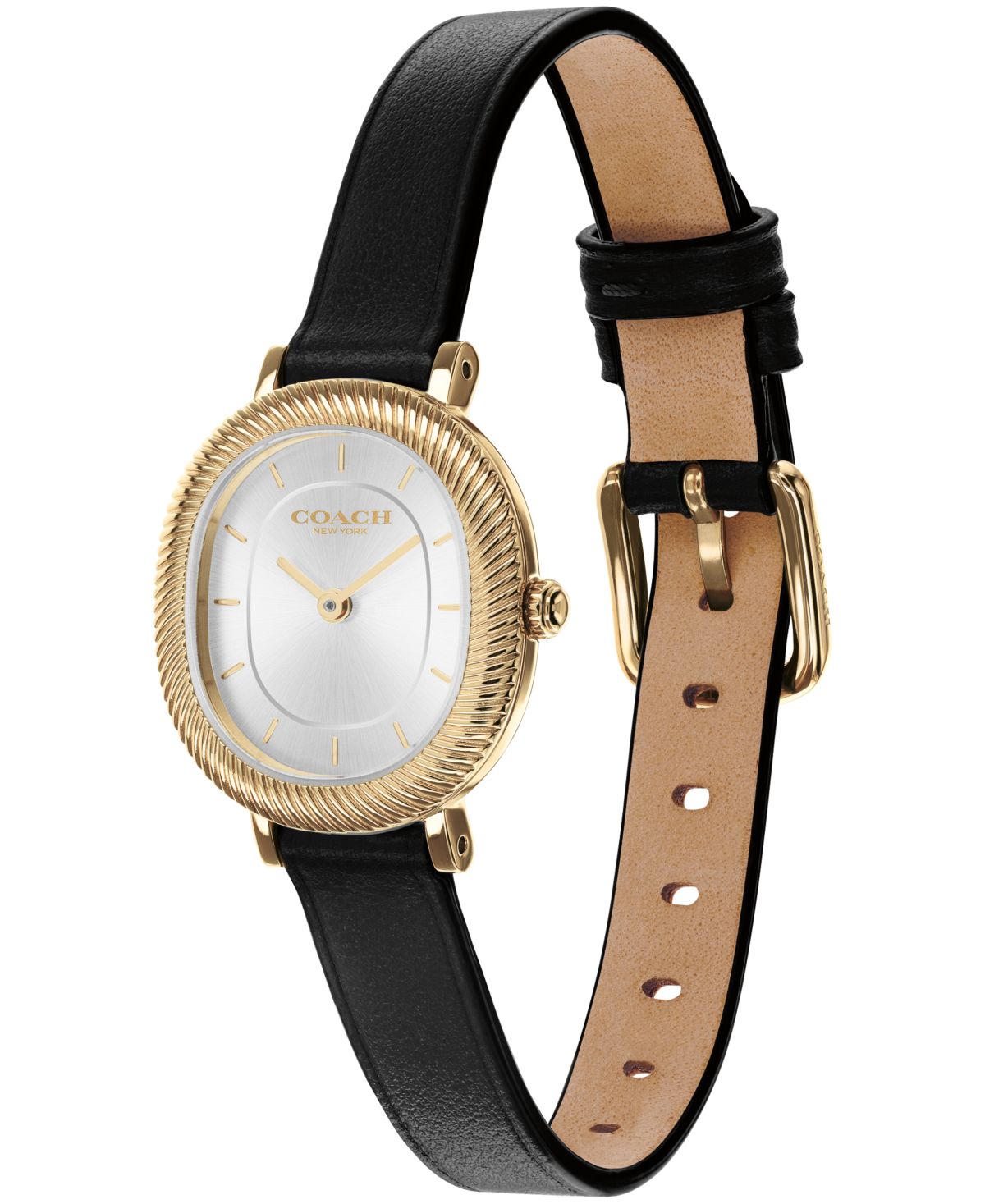 Ladies Harlow Watch (14504726) - view 3