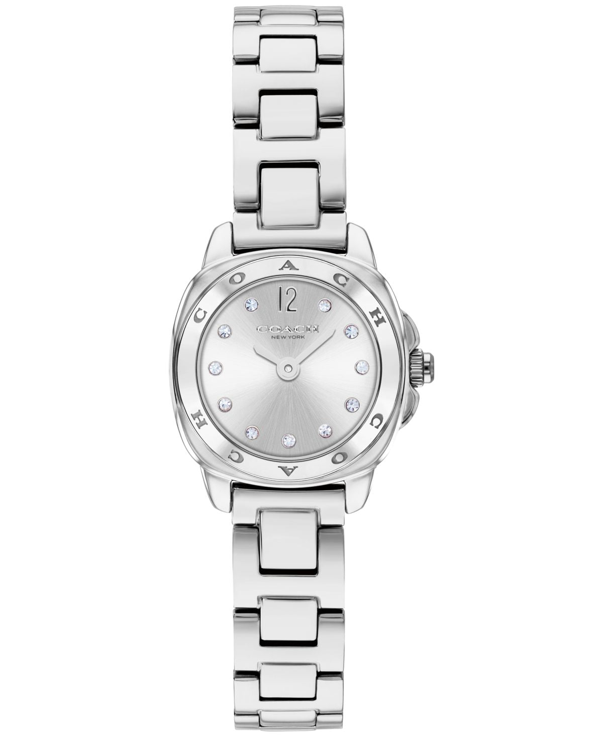 Ladies Kitt Watch (14504727) - view 1