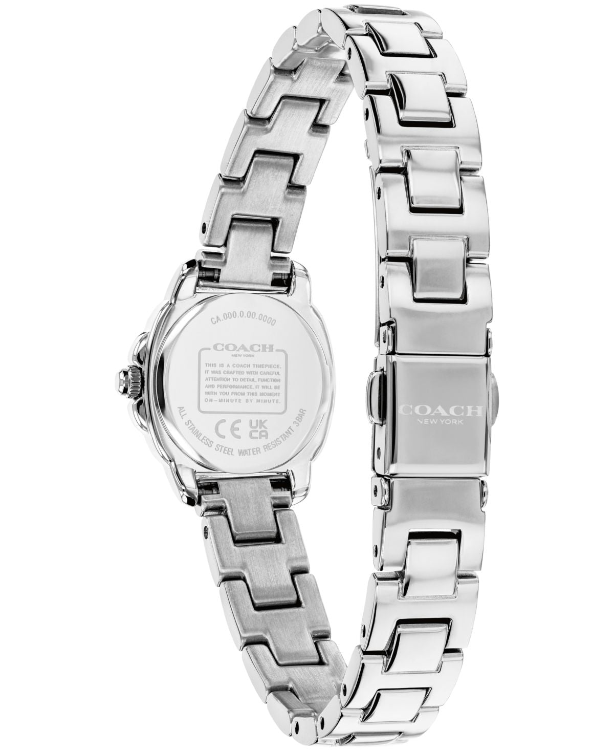 Ladies Kitt Watch (14504727) - view 2