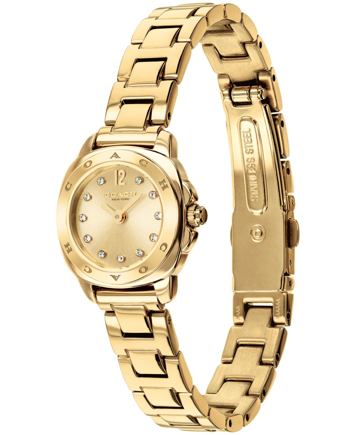 Ladies Kitt Watch (14504728) - view 3