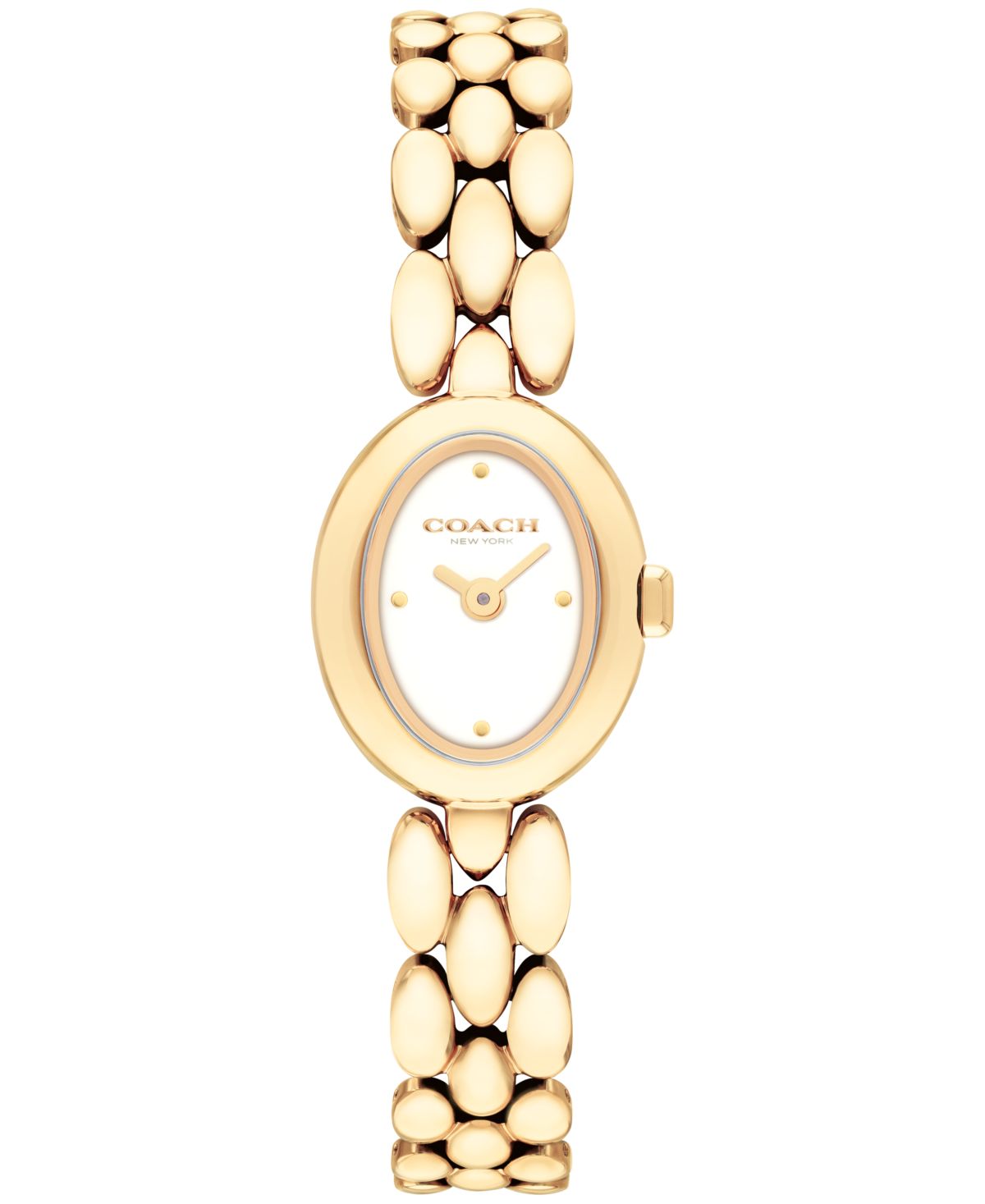 Ladies Sammy Watch (14504735) - view 1
