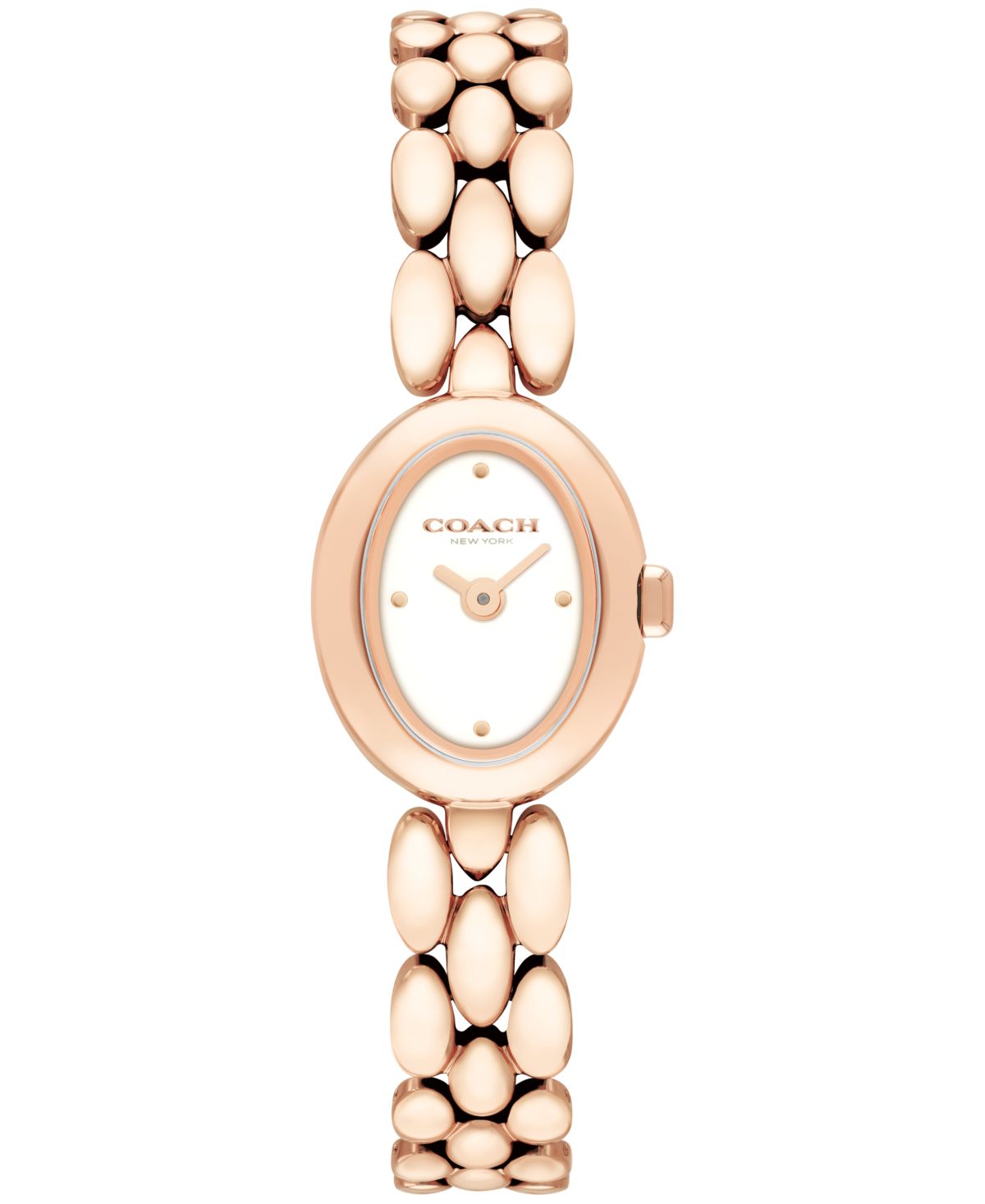 Ladies Sammy Watch (14504737) - view 1