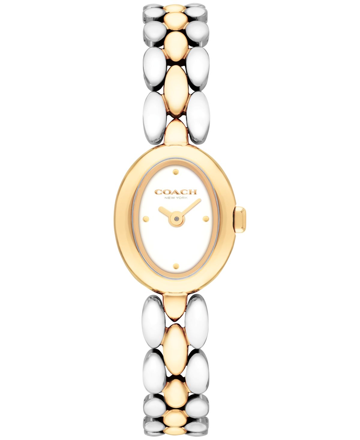 Ladies Sammy Watch (14504738) - view 1