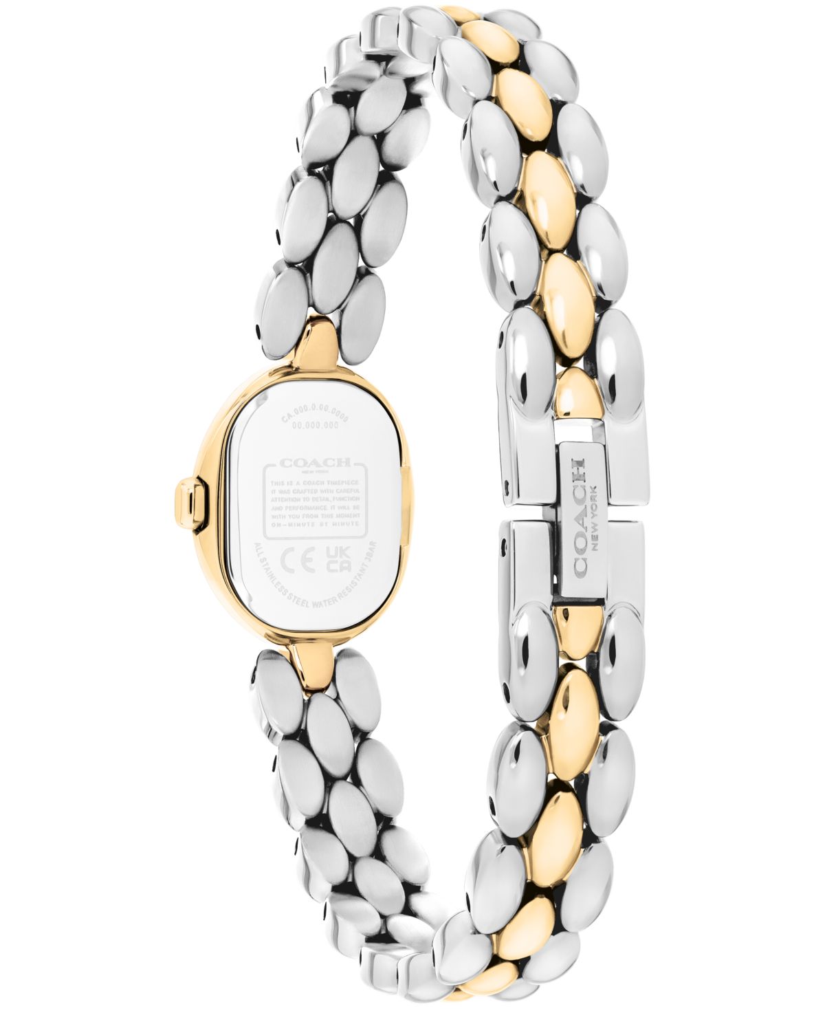 Ladies Sammy Watch (14504738) - view 2